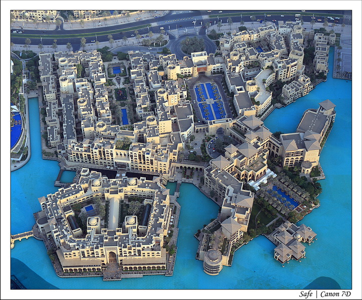 2012 - 06 - Dubai - 098